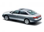 Hyundai Grandeur V6 2005 года